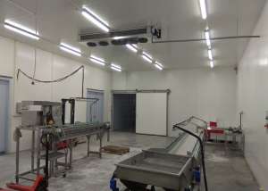 �������������� ���������, �������� ���������� �� "�����-�����" - ����������� 1