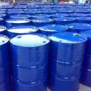 ������� � ����������: �������������� ��������� ��������� Herculan RB-N � ������� 140 ���/��