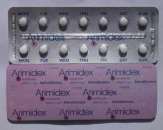 �������,�������- ��������� ���������