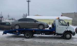 �������������� ��������� ��������� �� 2.5 ���� � ���� � ������� - ����������� 1