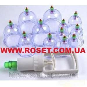 �������������� ��������� ��������� ����� ��� ���������������� ������� 12�� - ����������� 1