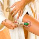 �������������� ��������� ��������� ����� ��� ���������������� ������� 12�� - ����������� 3