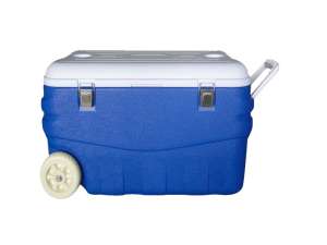 �������������� ��������� (���������) ������� 2000-80 - ����������� 1