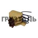 ������� � ����������: ��������������, ��������� ��������� (�����������) � ���������� �����