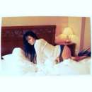 ������� � ����������: �������������� ��������� ����������