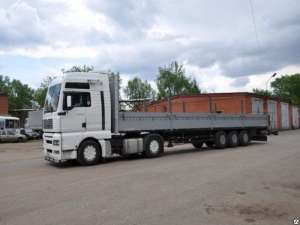 �������������� ��������� ���������� - ����������� 1