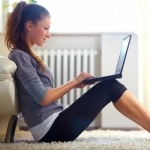 �������������� ��������� / ���������� �� ���� - ����������� 1