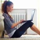 ������� � ����������: �������������� ��������� / ���������� �� ����