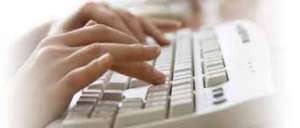 �������������� ��������� / ���������� ������� - ����������� 1