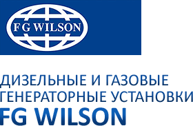 �������������� ��������� ����������, ������� ������������ - ����������� 1