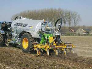 �������������� ���������. ����������� ������ - ����������� 1