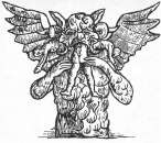 �������������� ���������, ������������, �����. �����, ������� � ����������� - ������