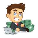 ������� � ����������: �������������� ��������� ������������. ����� ��� �����.