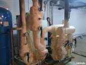 ������� � ����������: ��������������, ���������, �������������, ������������� ��� ������