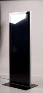 �������������� ��������� ���������������� ��� ������ ������� - ����������� 1