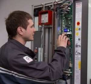 �������������� ��������� ����������������� ����������� - ����������� 1