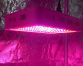 ������� � ����������: �������������� ���������� 300 �� � Wi-Fi ��� ��������