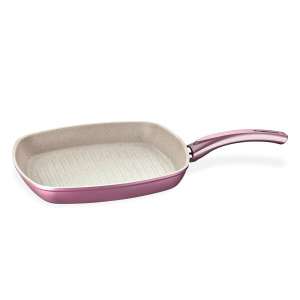 ���������-����� ���������� Eco Granit ������� - ����������� 1