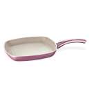 ������� � ����������: ���������-����� ���������� Eco Granit �������