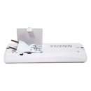 �������������� ���������� Feron EL115 - ����������� 2