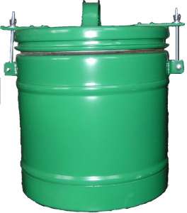 ������,��������, �����,����� - ����������� 1