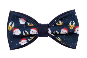 �������-������� ����������! - ����������� 1