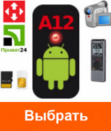 �������������� ���������� - ����������� 1