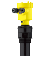 �������������� ���������� Vegason - ����������� 1