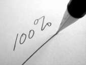 ������� � ����������: �������������� ���������� � �����