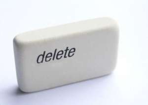 �������������� ���������� � ����� - ����������� 1