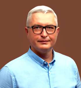 �������������� ���������� � ������ ��� ��������� � ��� - ����������� 1