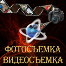 ������� � ����������: �������������� ���������� � �����������