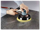 ������� � ����������: �������������� ���������� �� �������������� �����