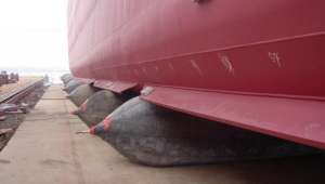 �������������� �����-����� ��� ������ � ������� ����� ��� ���� ����������������� - ����������� 1