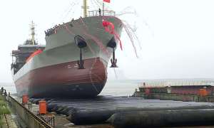 �������������� �����-����� ��� ������ � ������� ����� - ��� ���� ����������������� - ����������� 1