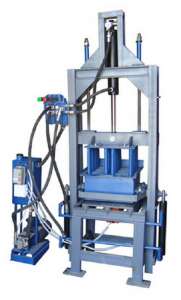 �������������� ���������� ��� ���������� ������ � ���������� - ����������� 1