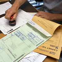 ��������������, ���������� ���, ������������ - ����������� 1