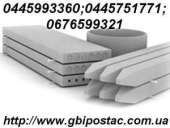 ������� � ����������: �������������� �������(���) ����