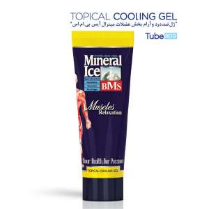 �������������� ���������� ���� - ����������� 1