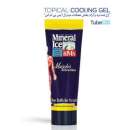 ������� � ����������: �������������� ���������� ����