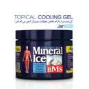 �������������� ���������� ���� - ����������� 2