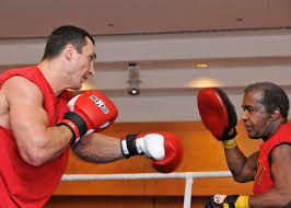 �������������� ����������: ����, �����������, �������������. - ����������� 1