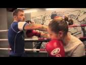 �������������� ����������: ����, �����������, �������������. - ����������� 3