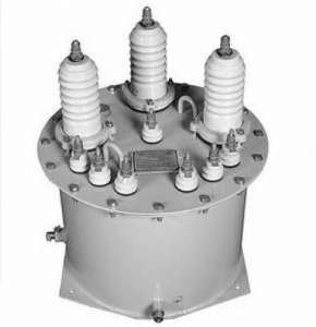 �������������� ���������� ����-6 � ����-10 � ������� - ����������� 1