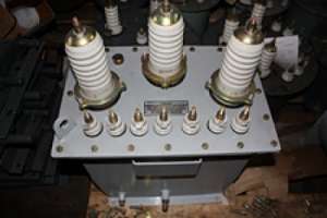 �������������� ���������� ����-6, ����-10 - ����������� 1