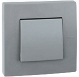 �������������� ���������� ����� Simon 27 Scudo - ����������� 1