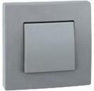 �������������� ���������� ����� Simon 27 Scudo. ������ ������ - ������