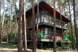 �������������� ���������� ����� �� ������ ����������� - ����������� 1