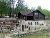 �������������� ���������� ����� �� ������ ����������� - ����������� 3