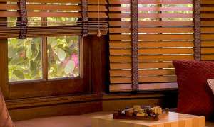 �������������� ���������� ������ 25/50 �� - ����������� 1